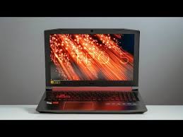 Not even 1 month of usage this laptop started to appear 100% disk usage making it super slow i tried most of the solutions it started working like this after it recommended to install intel rapid storage technology i also tried uninstalling it but it doesn't work specs Acer Nitro 5 An515 42 Amd Windows Lag Acer Community
