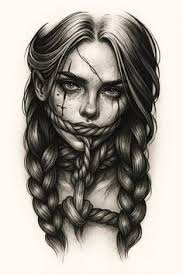 Danny Seidel (danny85seidel)