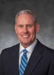 Patrick J. Gallagher for Euclid Municipal Court judge: endorsement  editorial