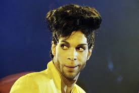 Jan 15, 2021 · prince was the kind of person who like to teach and bring out the best in others. Prince Gericht Benennt Rechtmassige Erben Der Spiegel