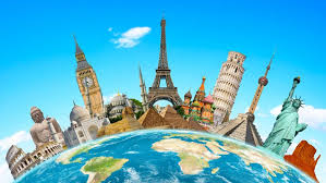 A strip, as of leather or other material, stitched into a shoe between the sole and the upper. Rund Um Die Welt Ein Gezeichnetes Reisebuch Expat News