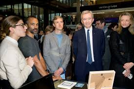 So, here are the top 10 tips for beating the lie detector test. Change Agents Lvmh Unveils Station F Accelerator Program Wwd