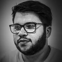 Lisa Davie's followers