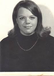 Janet Janelle Massey Yaudas (1953-2014)