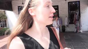 Spooky Savannah With Kids