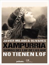 Disponible en Biblioteca Gabriela Mistral