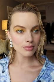 TheLIST: The Year's Best Beauty Looks