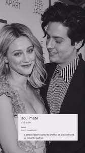 Pin On Wallpapers Riverdale