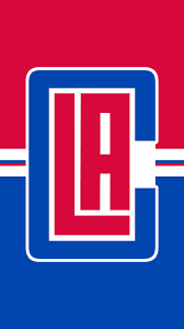 Clippers basketball wallpaper los angeles clippers basketball wallpapers hd. Made A Clippers Mobile Wallpaper Laclippers