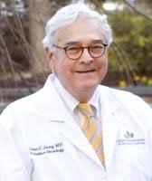 Julian Josey Obituary (1938