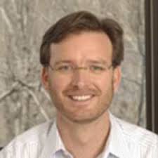 Dr. Christopher Pickett, MD