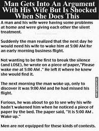 15 Hilarious Jokes And Funny Short Stories The Funny Beaver Short Jokes Funny Funny Long Jokes Joke Stories