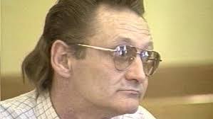 Phillip Whaley's Instagram, Twitter & Facebook