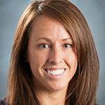 Dr. Cassandra L. Reynolds, MD