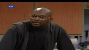 He also appeared on other tv series including new york undercover and the jamie foxx show, and has written a children's book series on the importance of avoiding drugs. Martin Lawrence And Other Stars Mourn Tommy Ford Abc News