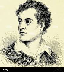 Ralph left hi-res stock photography and images