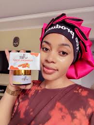 NI MTANDAO GANI UNAMALIZA BANDO HARAKA SANA MPAKA UNAHISI UMEIBIWA PESA  ZAKO?