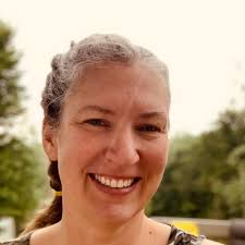 Knitting Needle Bracelet Battle Tested Warrior Queen