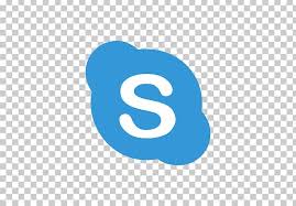 Skype for business, descargar gratis. Skype For Business Computer Icons Png Clipart Bing Blue Brand Circle Computer Icons Free Png Download