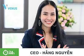 As with other common surnames, people having this surname are not necessarily related. 24h Com Vn Ceo Háº±ng Nguyá»…n Má»i Kho KhÄƒn Ä'á»u La Thá»­ Thach Cho Thanh Cong Lá»›n HÆ¡n