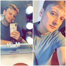 Mountain Dew Sale at Woodman's in Bloomingdale IL