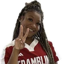 Curley “Lockdown”reed 3rd (@d1curloo)