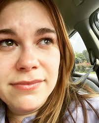 What are some ways to show appreciation to those who read your stories?