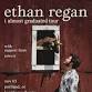 Ethan Regan event image