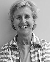 1-Oct 28-13(28pp).indd