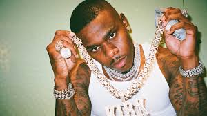 Dababy stands 5 feet and 8 inches tall for his height. 3xcg N0cvua6zm
