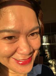 Emely Munoz (@emely.munoz.71) • Facebook