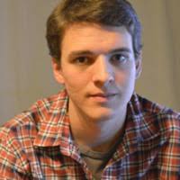 20+ "Dick Gerdes" profiles