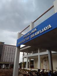 Universitas brawijaya | ganti ptn jumlah prodi : Medical Facilities Universitas Brawijayauniversitas Brawijaya