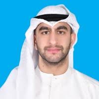 3100+ "Omar" profiles