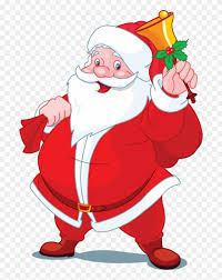 Cartoon Santa Hat Png Some Pictures Of Santa Claus Clipart 4849825 Pinclipart Are you searching for santa hat png images or vector? cartoon santa hat png some pictures