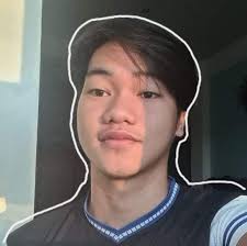 James Vincent Borigas