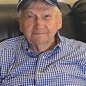 Tysinger Family Obituaries