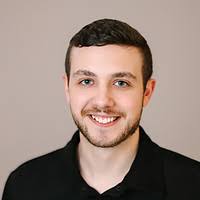 Family and Marriage Counseling