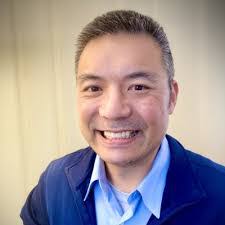 Joshua Grinstead's Instagram, Twitter & Facebook