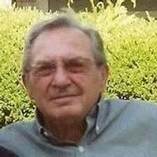 Lawrence Allen Jessop Obituary May 11, 2012