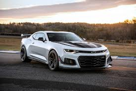 Check spelling or type a new query. 2021 Chevrolet Camaro Ss Prices Reviews And Pictures Edmunds