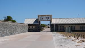 Robben island museum (rim) is a public entity responsible for managing, maintaining, presenting, developing and marketing robben island as a national estate and world heritage site. Robben Island Museum Is Ailing And Yet R102 Million Of Its Infrastructure Grant Went Unspent Groundup