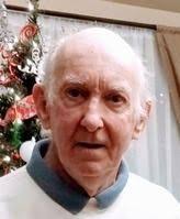 John Graney Obituary (2020)