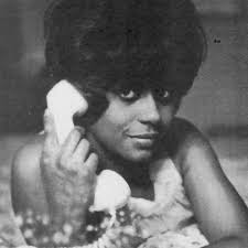 Listen to Yes. I'm Ready by Jamie Record Co. in rock it playlist online for  free