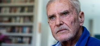 Chuck Goldstein Archives