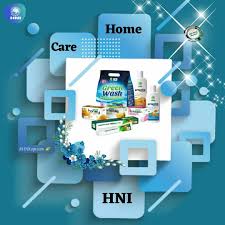 Home Care Hni Di 2020 Pasta Gigi Kulit Produk