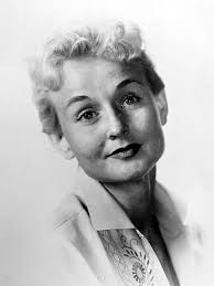 Donela Goldfarb Obituario