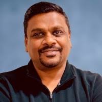 500+ "Vinu" profiles