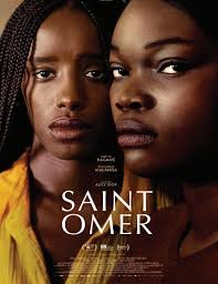 CHALLENGER COMMUNITY NEWS by Challenger Community News