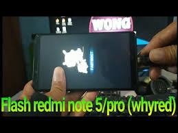 Maybe you would like to learn more about one of these? Video Whyred